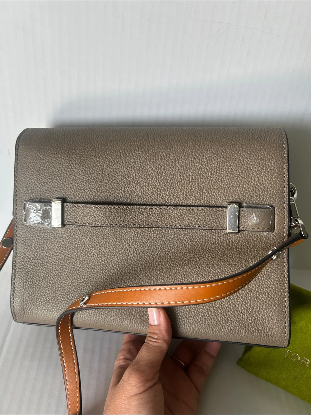 Tory Burch tory burch